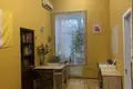 Commercial property 270 m² in Odesa, Ukraine