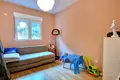 3 bedroom apartment 88 m² Budva, Montenegro