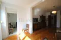 Wohnung 2 Zimmer 52 m² Grad Split, Kroatien