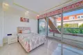 Apartamento 6 habitaciones 300 m² Alanya, Turquía