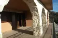 Casa 10 habitaciones 580 m² Municipio de Budva, Montenegro