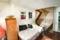 Penthouse 4 Schlafzimmer 400 m² Regiao Geografica Imediata do Rio de Janeiro, Brasilien