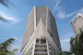 2 bedroom apartment 112 m² Limassol, Cyprus