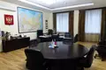 Bureau 3 900 m² à Central Administrative Okrug, Fédération de Russie