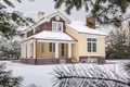 9 room house 513 m² Zvenigorod, Russia