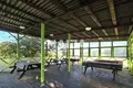 Wohnung 10 zimmer 538 m² Rucavas pagasts, Lettland