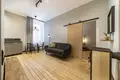 1 bedroom apartment 40 m² Riga, Latvia