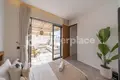 villa de 3 chambres  Pererenan, Indonésie