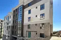 Квартира 2 комнаты 45 м² Boreti, Черногория