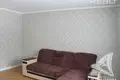Mieszkanie 3 pokoi 82 m² Żabinka, Białoruś