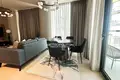 Appartement 2 chambres 1 258 m² Doubaï, Émirats arabes unis