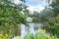 Коммерческое помещение 1 800 м² Калининград, Россия