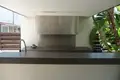 Дом 6 спален 330 м² Арадиппу, Кипр