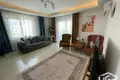 Пентхаус 4 комнаты 160 м² Алания, Турция