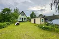 Maison 53 m² Azierski sielski Saviet, Bélarus