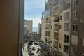 Mieszkanie 3 pokoi 81 m² Durres, Albania