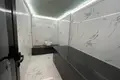 Casa 3 habitaciones 270 m² Región del Mediterráneo, Turquía