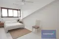 Apartamento 90 m² Campello, España