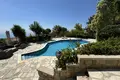 Дом 6 спален 500 м² Камарес, Кипр
