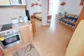 2 room apartment  Bulgaria, Bulgaria