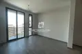 Mieszkanie 443 m² Dubaj, Emiraty Arabskie