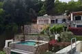 Villa 3 pièces 160 m² Andora, Italie