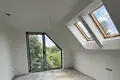 Casa 250 m² Varsovia, Polonia