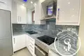 Квартира 1 спальня 53 м² Pefkochori, Греция