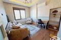 Apartamento 4 habitaciones 130 m² Alanya, Turquía