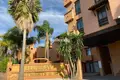 Appartement 2 chambres 141 m² Estepona, Espagne