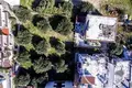Вилла 3 спальни  Неа-Скиони, Греция