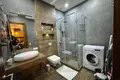 Mieszkanie 2 pokoi 65 m² w Tbilisi, Gruzja