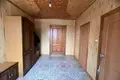 House 151 m² Sluck, Belarus