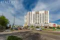 Mieszkanie 3 pokoi 99 m² Mińsk, Białoruś