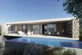 Вилла 4 спальни 364 м² Пейя, Кипр