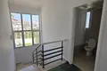 Maison 3 chambres  en Pyrgos Lemesou, Chypre