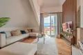 Apartamento 2 habitaciones 70 m² Budva, Montenegro