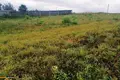 Дом 44 м² Крупицкий сельский Совет, Беларусь