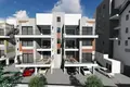 Wohnung 2 Schlafzimmer 97 m² Pano Polemidia, Zypern