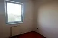 4 room apartment 83 m² Herceghalom, Hungary