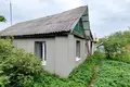 Haus 3 zimmer 87 m² Smaljawitschy, Belarus