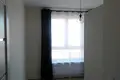 Wohnung 2 zimmer 42 m² in Warschau, Polen