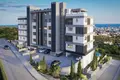 Wohnung 1 Schlafzimmer 74 m² Limassol, Zypern