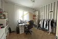 3 room apartment 73 m² Brest, Belarus