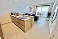 2 bedroom apartment 70 m² Benalmadena, Spain