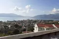5-Schlafzimmer-Villa 256 m² Tivat, Montenegro