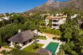 Haus 5 Schlafzimmer 760 m² San Pedro Alcantara, Spanien
