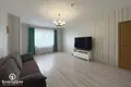 3 room apartment 90 m² Minsk, Belarus