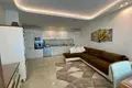 Квартира 2 комнаты 70 м² Махмутлар центр, Турция
