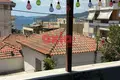 Дом 2 комнаты 210 м² Kavala Municipality, Греция